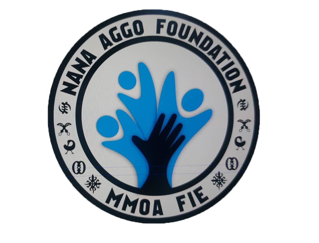 AGGO FOUNDATION